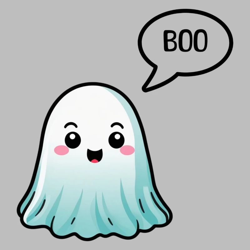 Geist