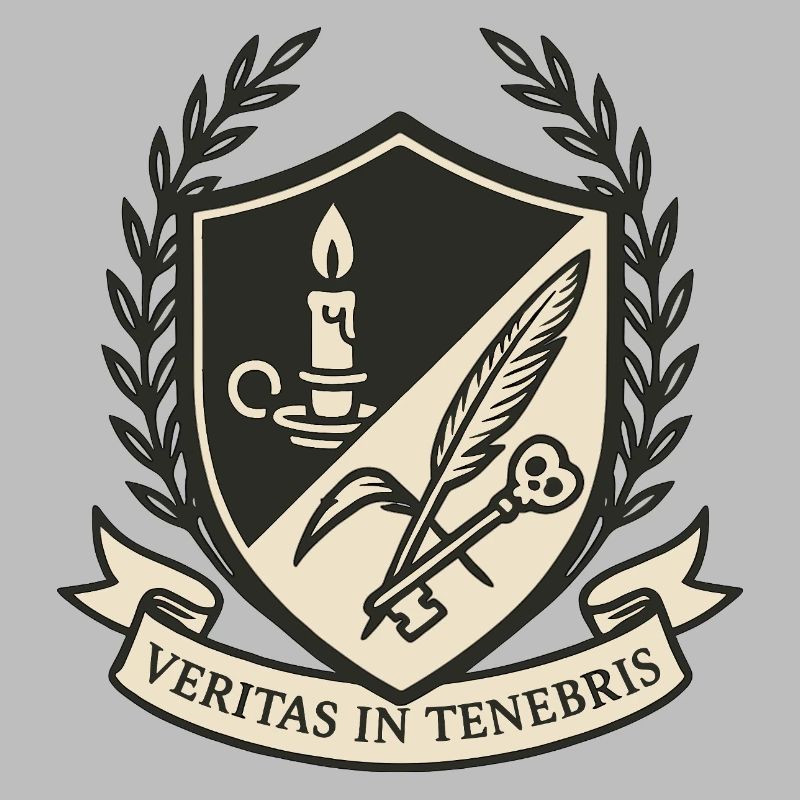 Veritas à Tenebris
