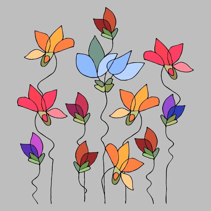 Fleur
