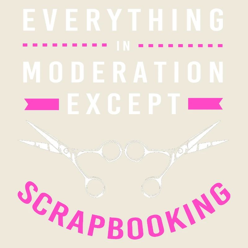 Scrapbooking Scrapbook
