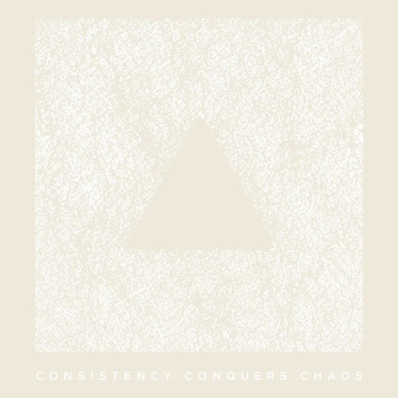 Consistency Conquers Chaos