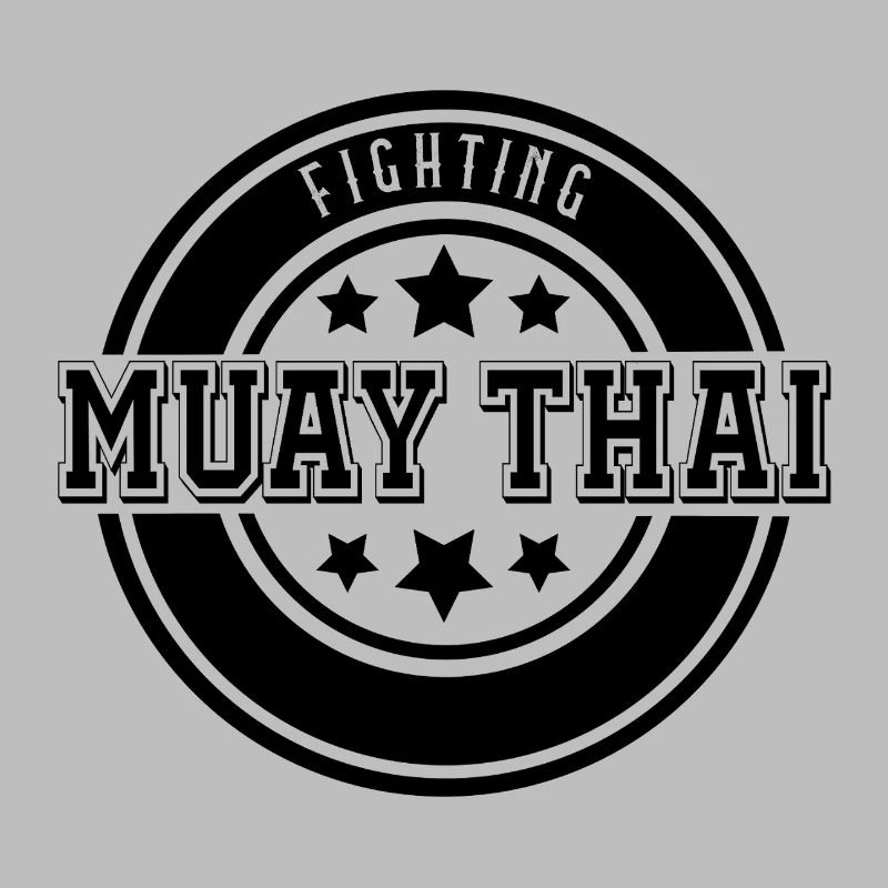 Muay Thai