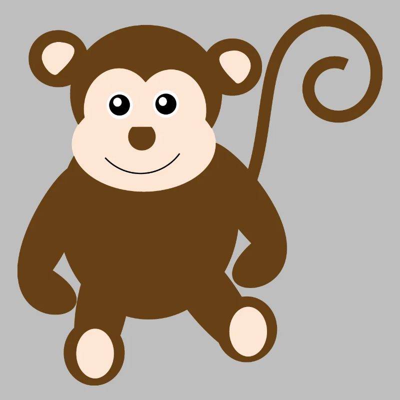 Affe