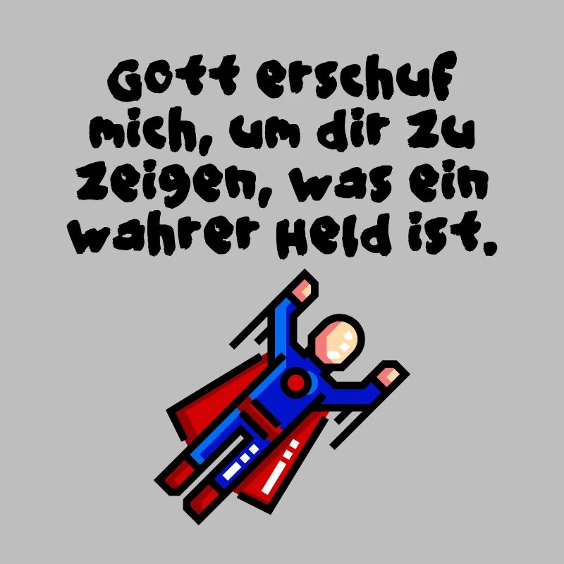 Held