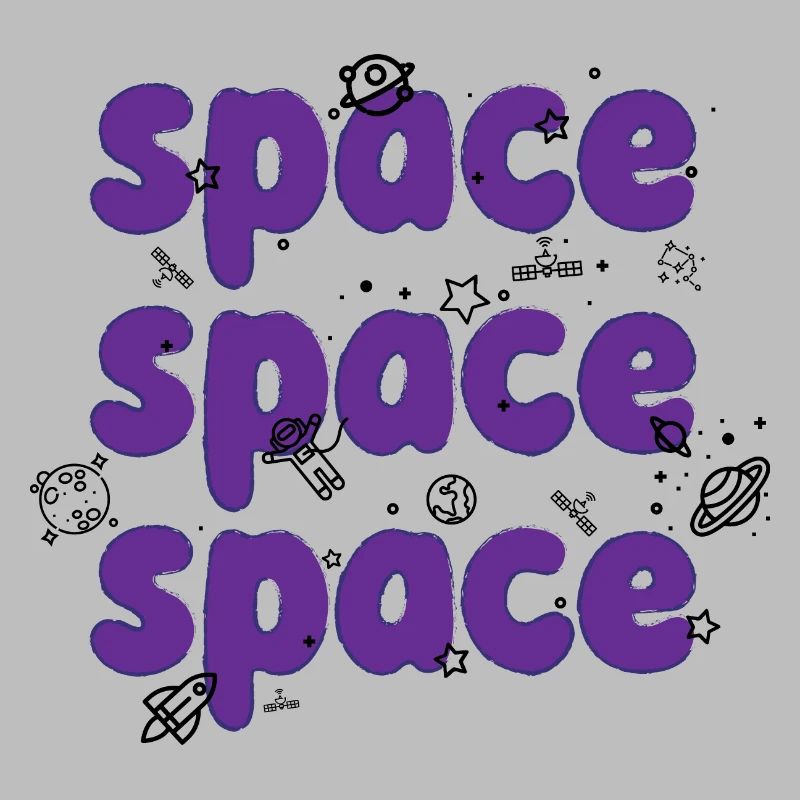 Espace