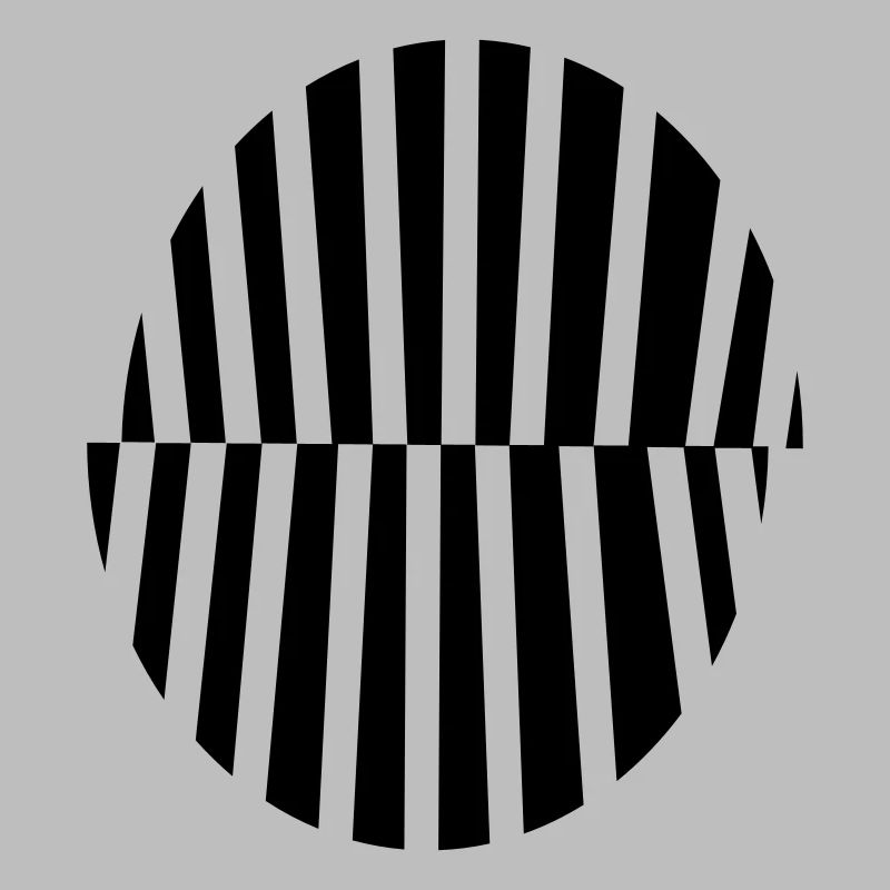circle