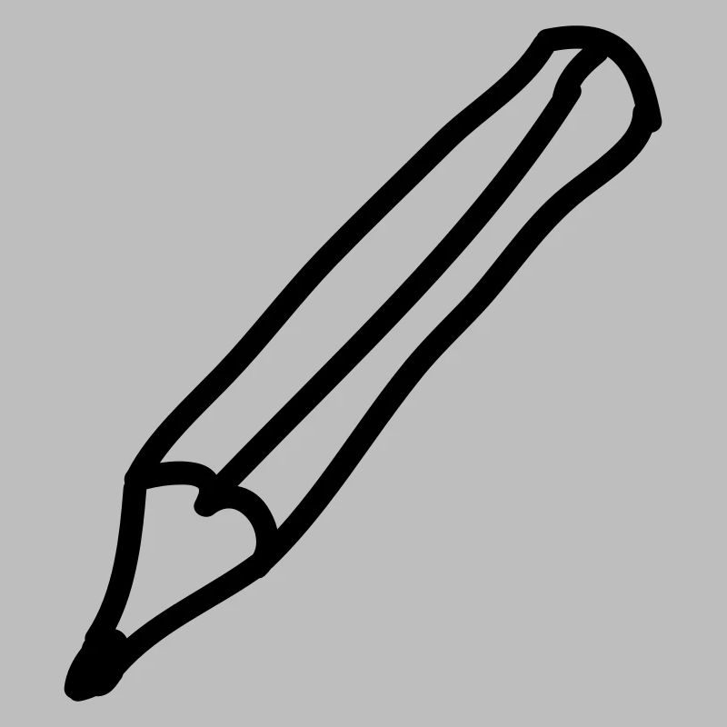 stift_1c