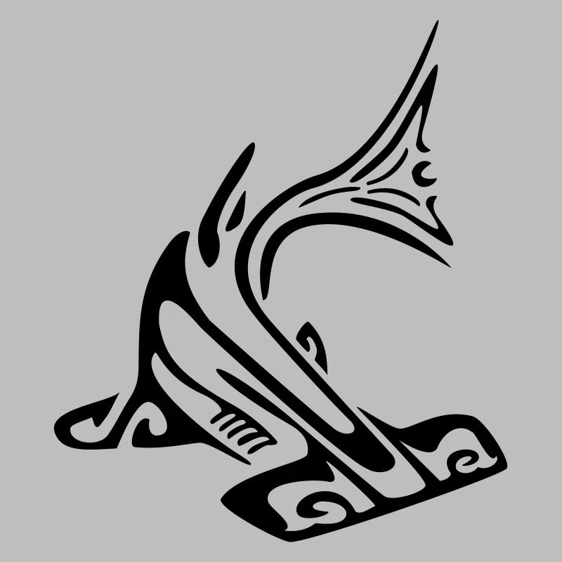 hammer_sharkmanta