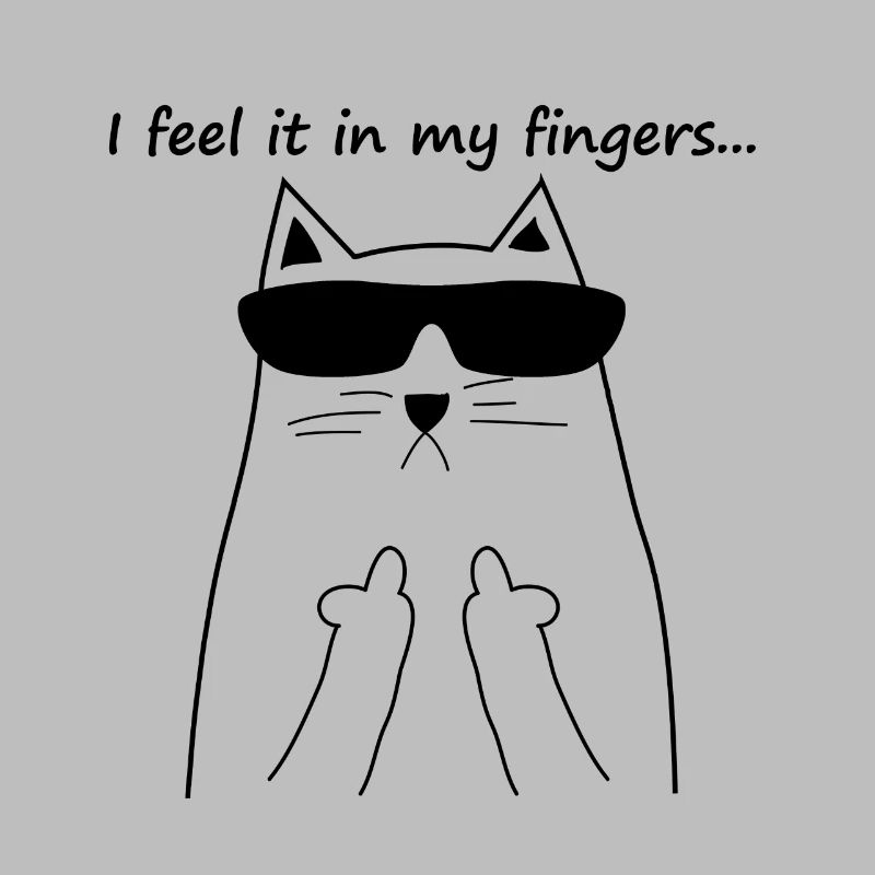le sentir dans mon chat doigts baise geek chat OU donner