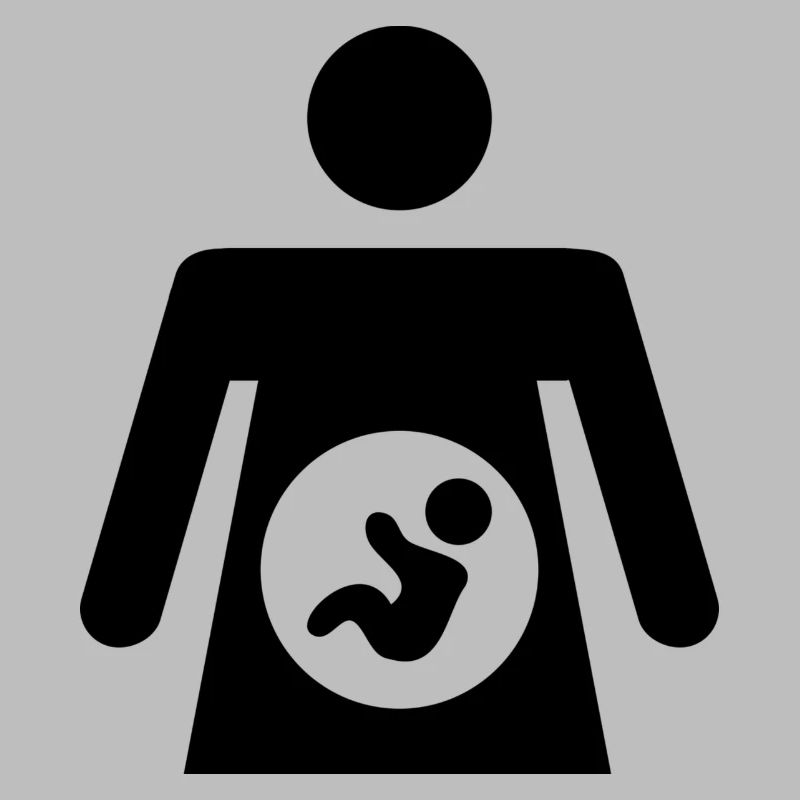 enceinte