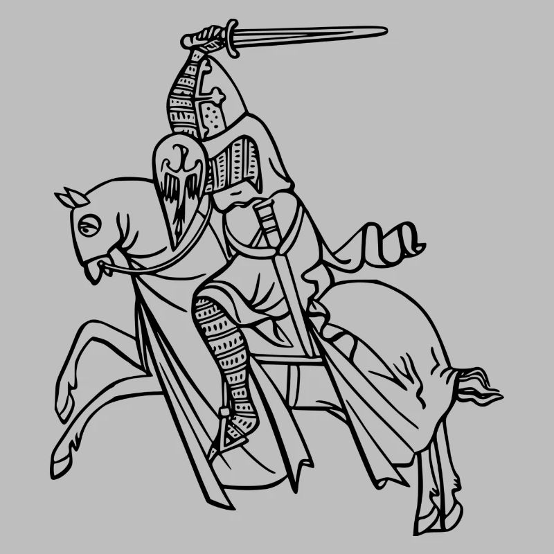 épée épée chevalier chevalier armor9