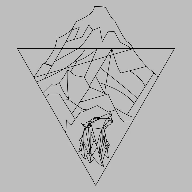Mount Wolf