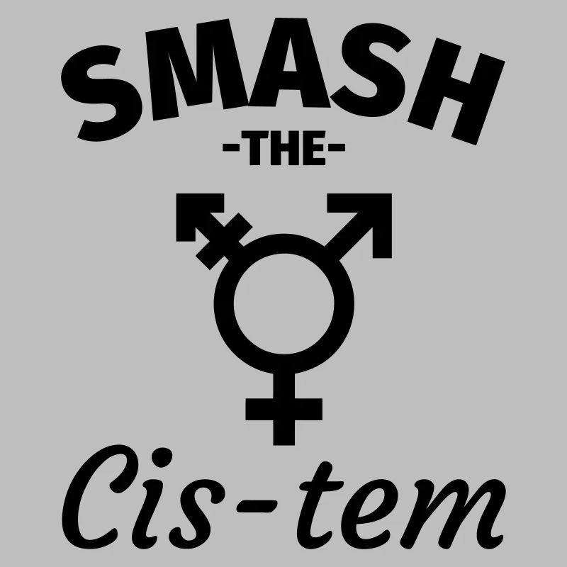 Transgender