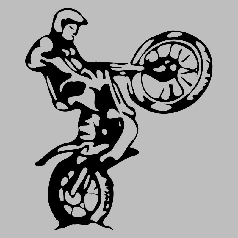 pilote d'essai