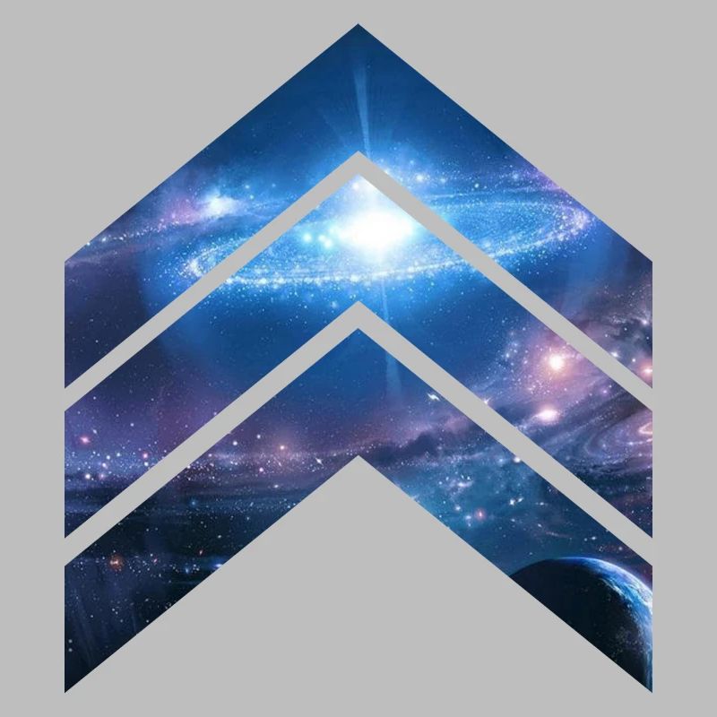 Milkyway Galaxy