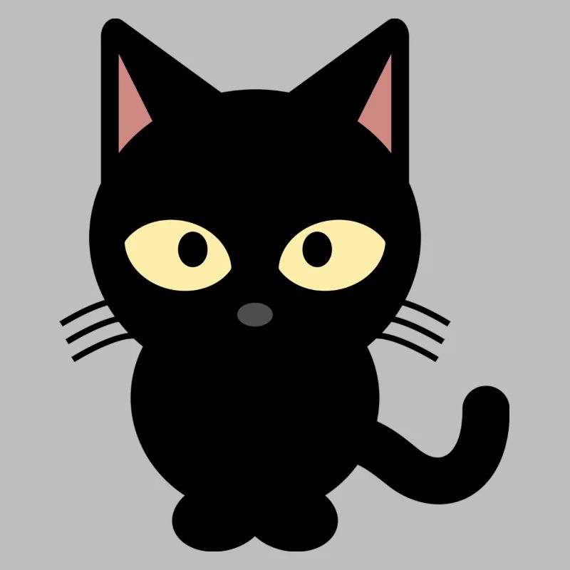 chat noir