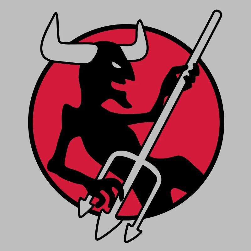 rockin_devil_3c