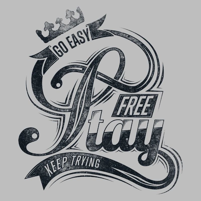 Restez libre