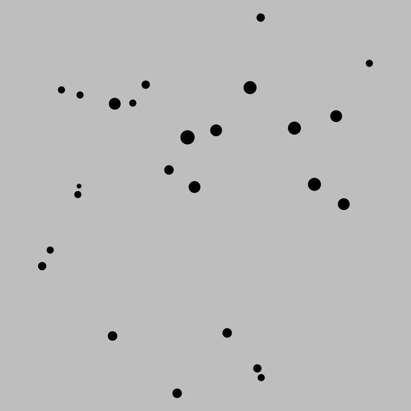 Sagittarius