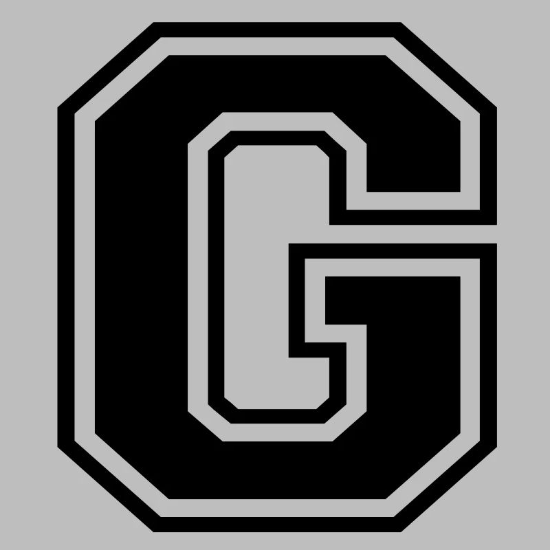 point g