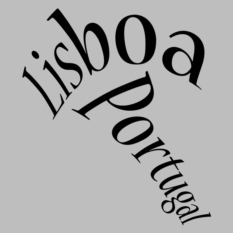 Lisboa - Lisbonne