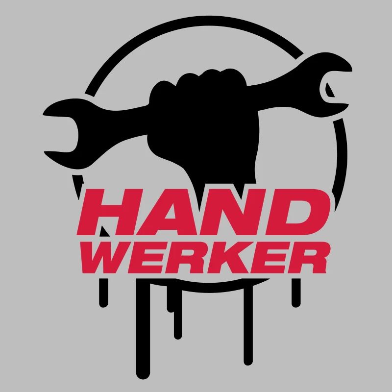 handwerker_logo_f2
