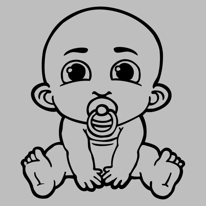 bébé