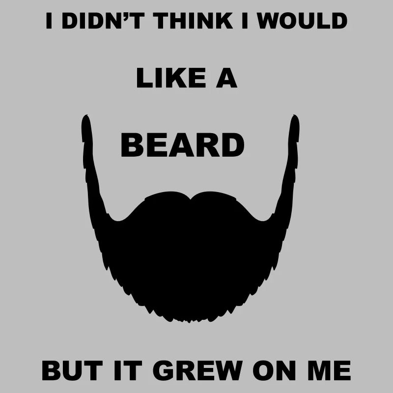 Beard