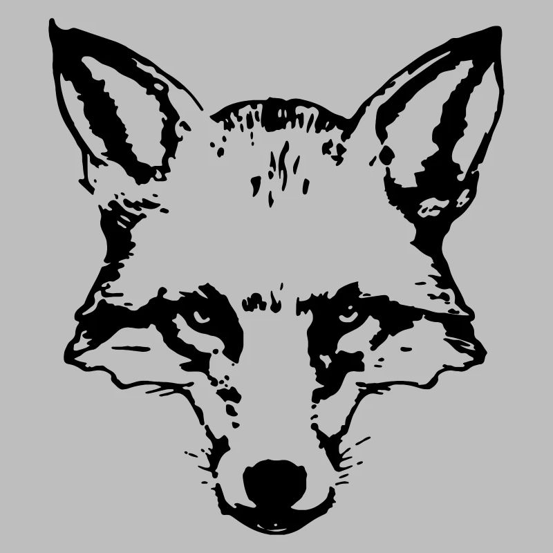 fox_head