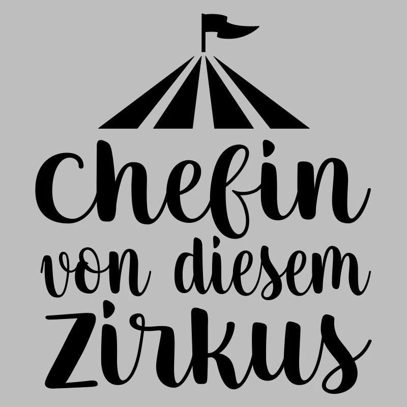 Chefin