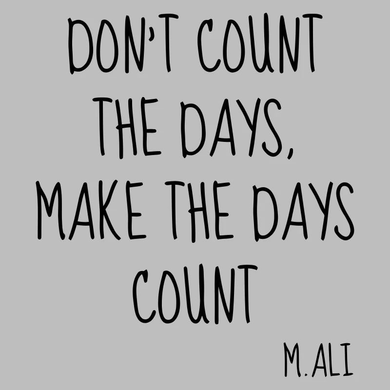 Boxen / Boxer / Boxing / Fight / Ali