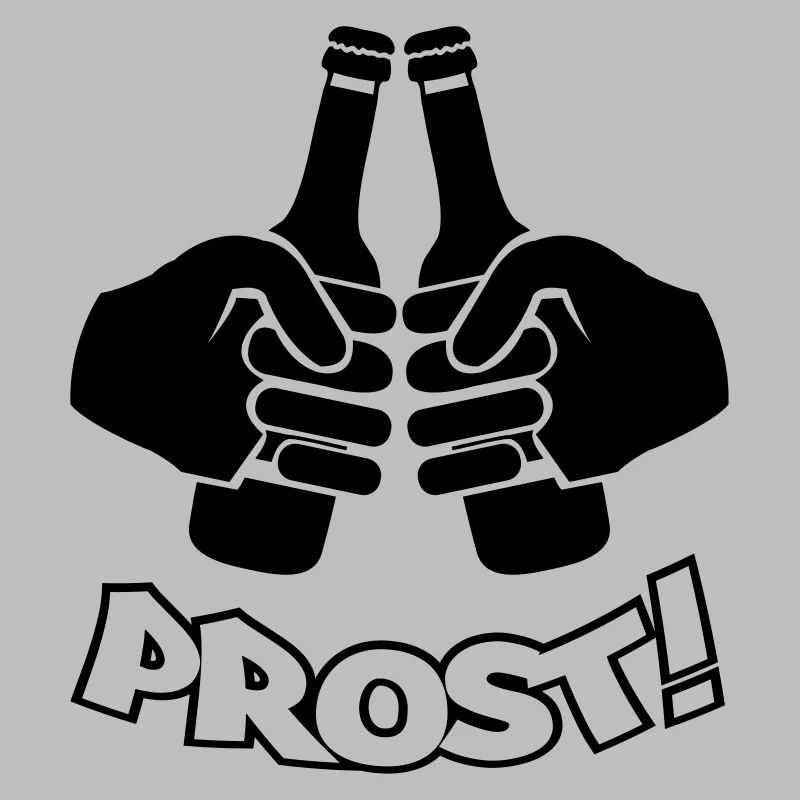 bier_prost