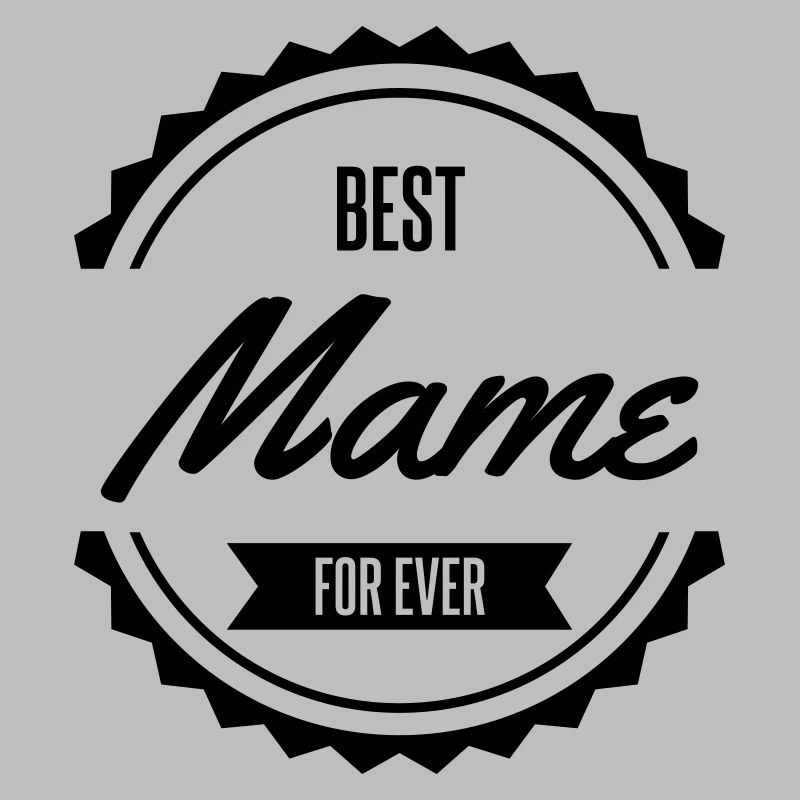 best mame