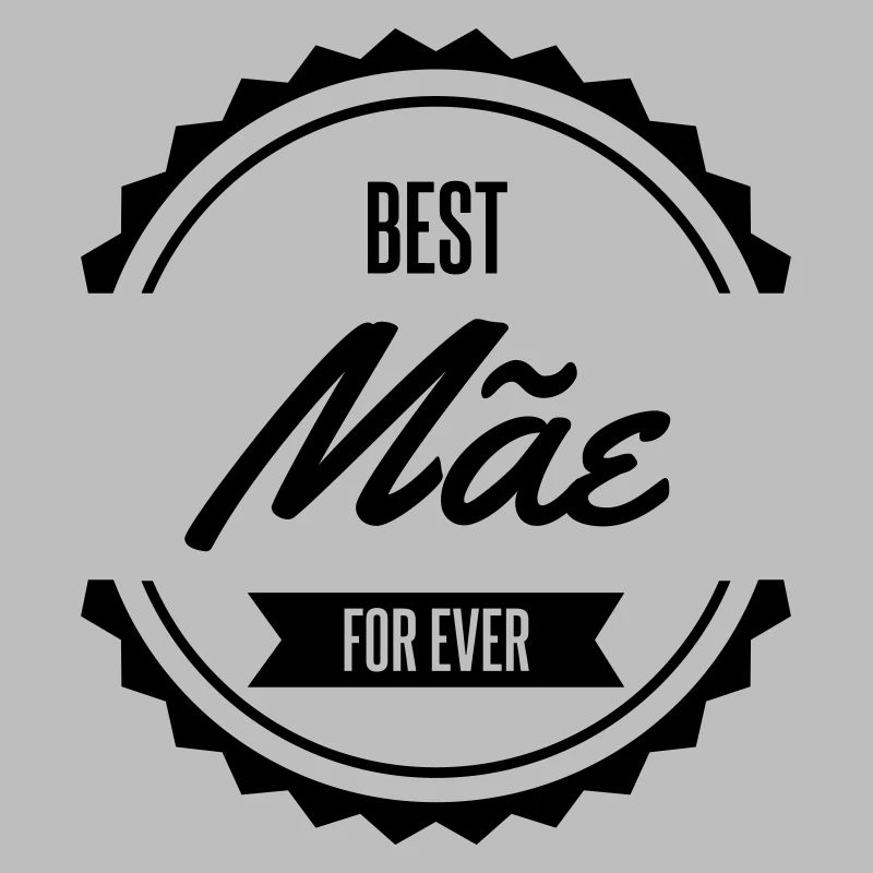 best mae
