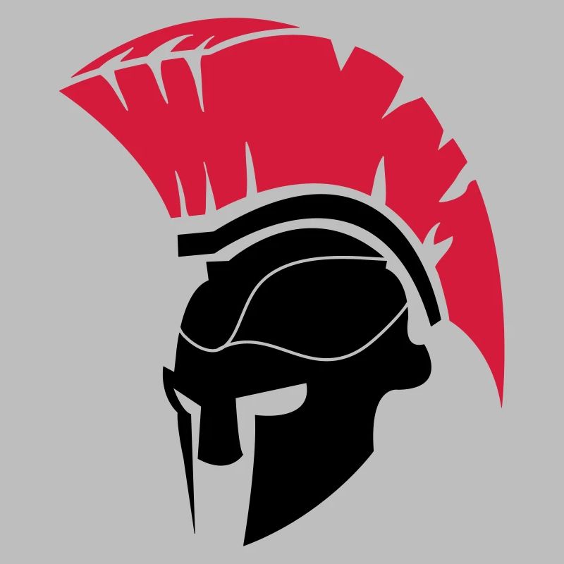 spartan_1