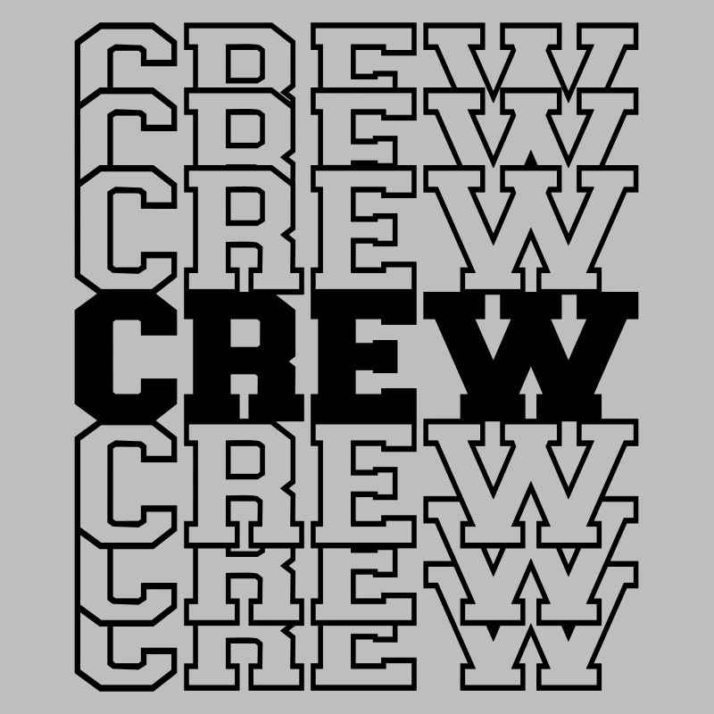 Crew