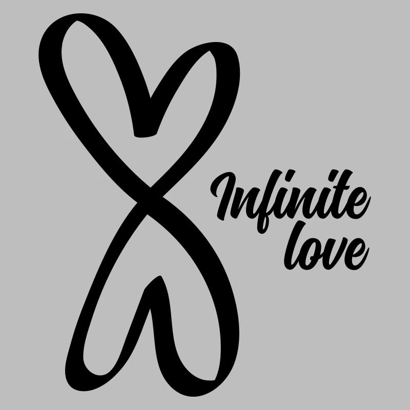 Amour infini