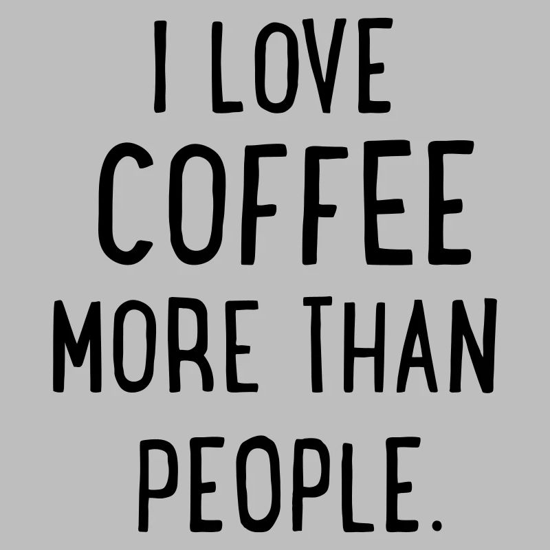 Café