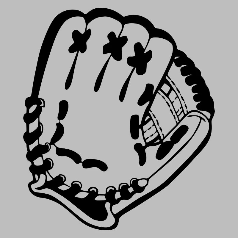 Base-ball