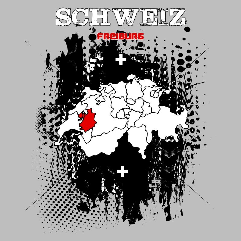 Freiburg
