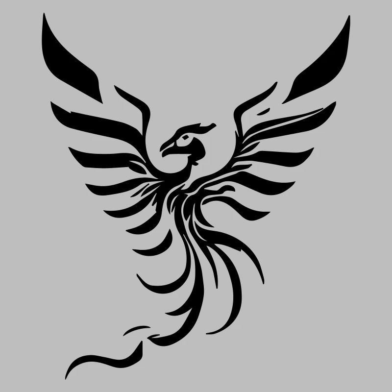 PHÉNIX 03