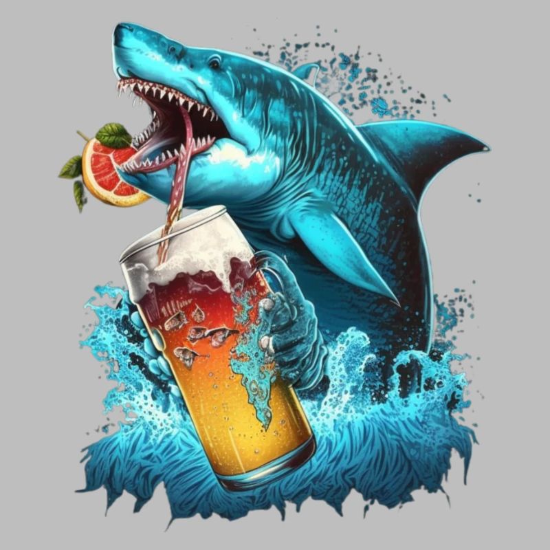 Conception sans titre 77