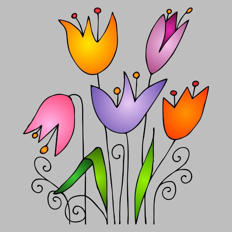 Fleur
