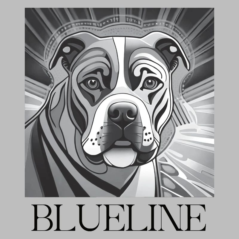 Blueline2