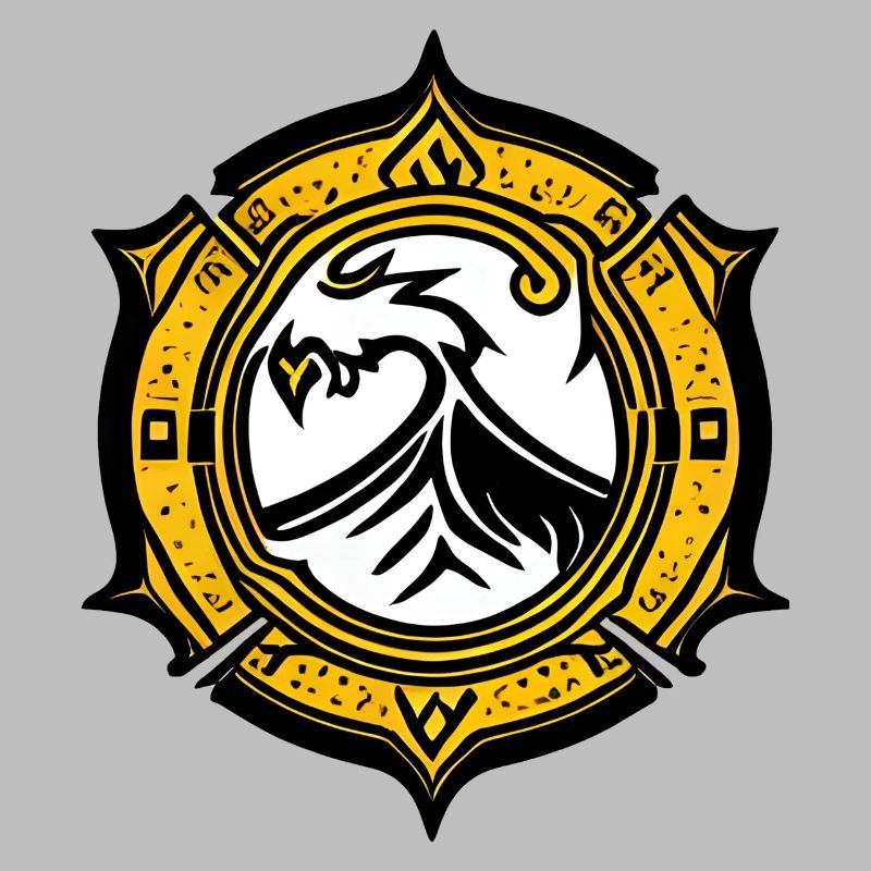 Die Quest