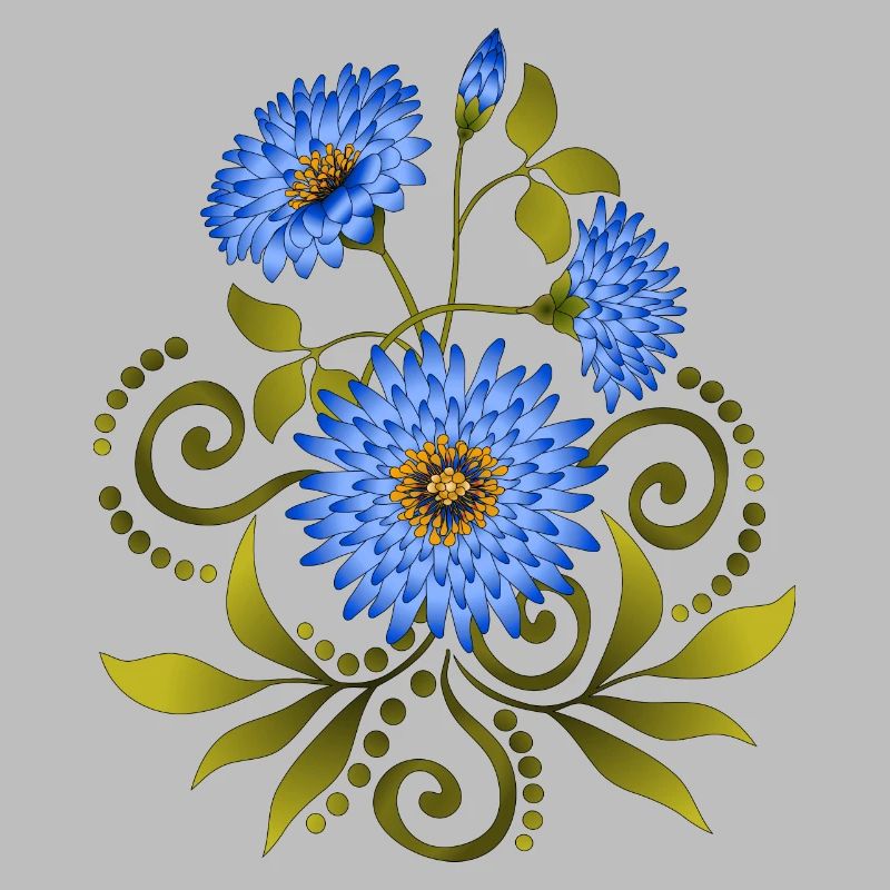 Fleur