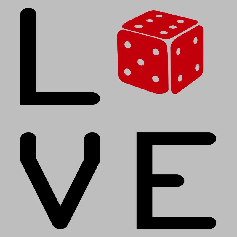 boardgame chess backgammon game night