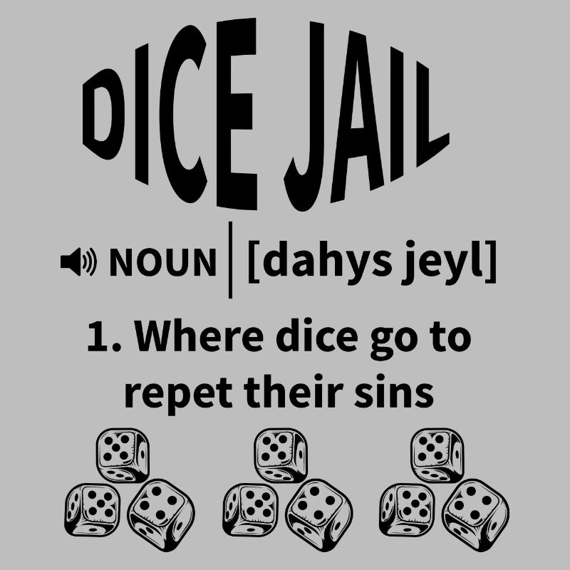 boardgame chess backgammon game night