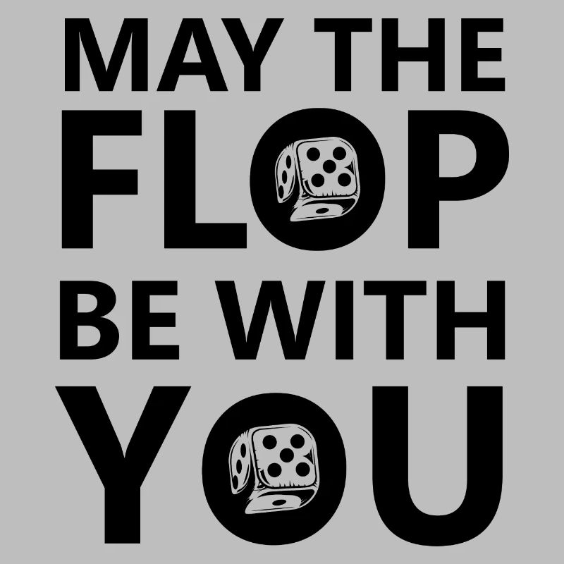 boardgame chess backgammon game night