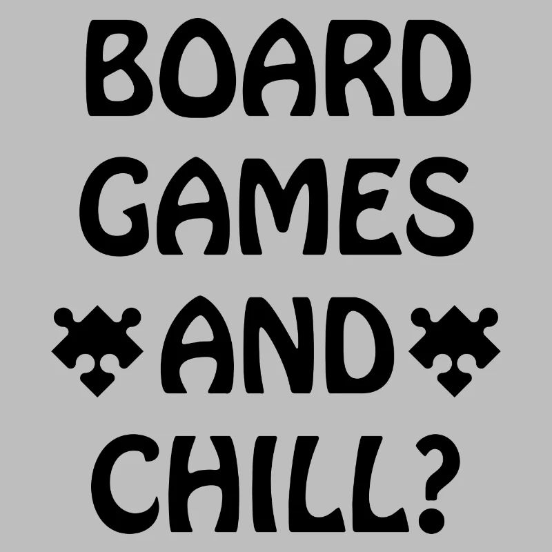 boardgame chess backgammon game night